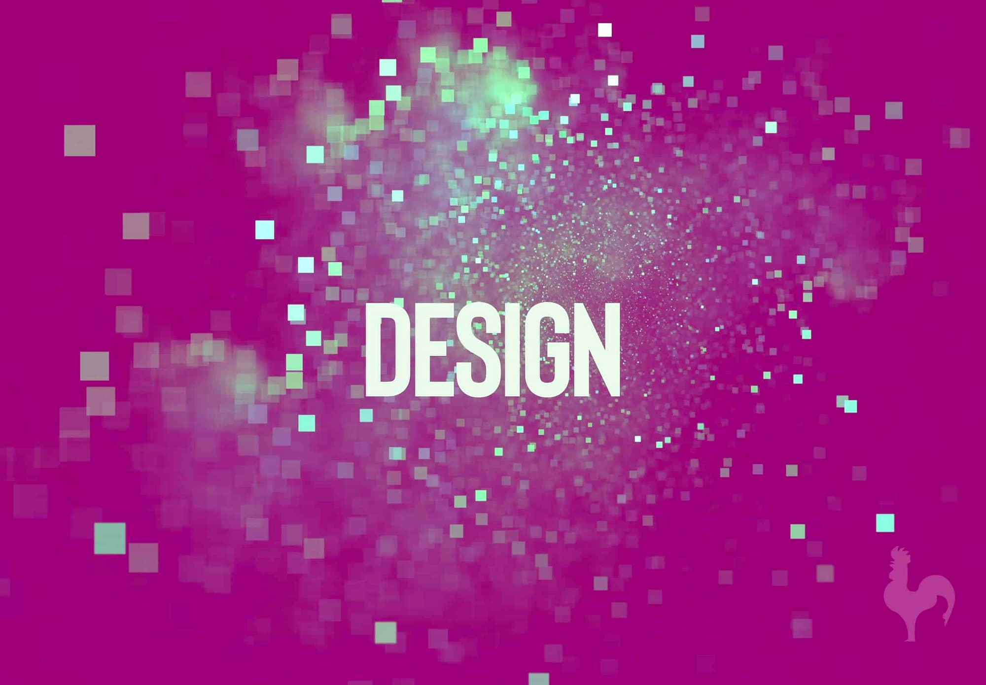 Diseño web