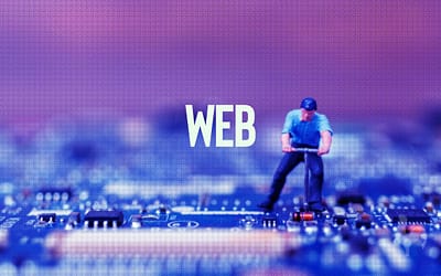 La guía completa para el mantenimiento web